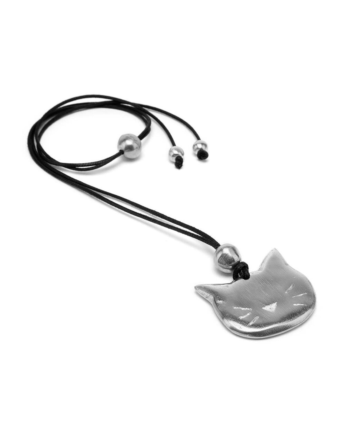 PENDENTIF CHAT AL04208