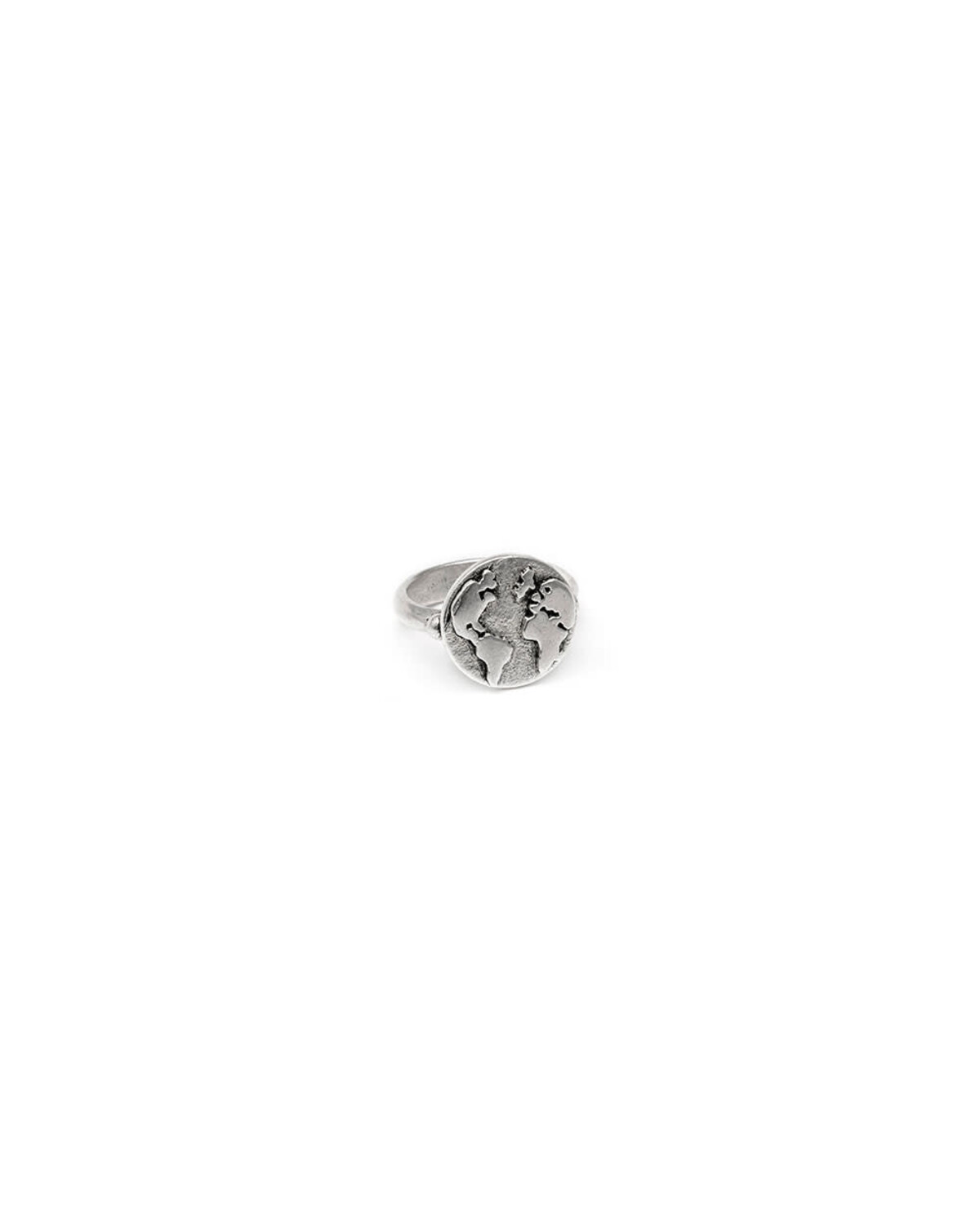 lo82121ANELLO MAPPA