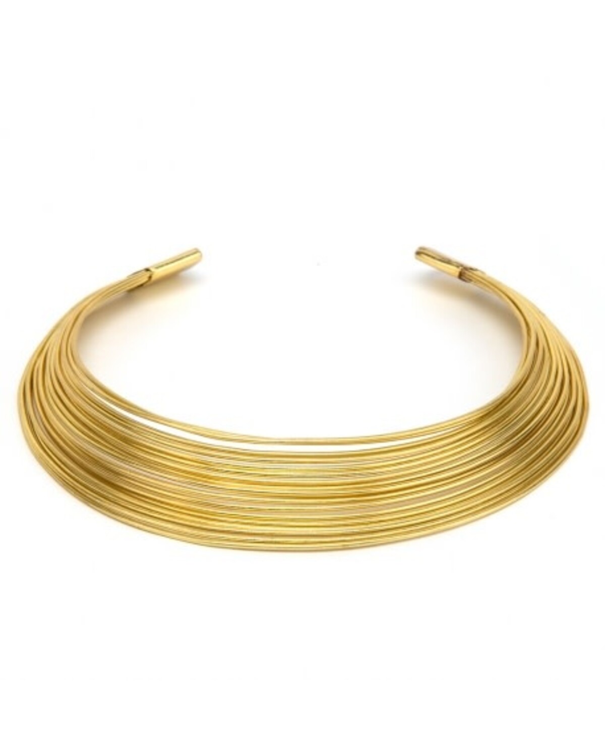 dd00001COLLANA MULTI FILI