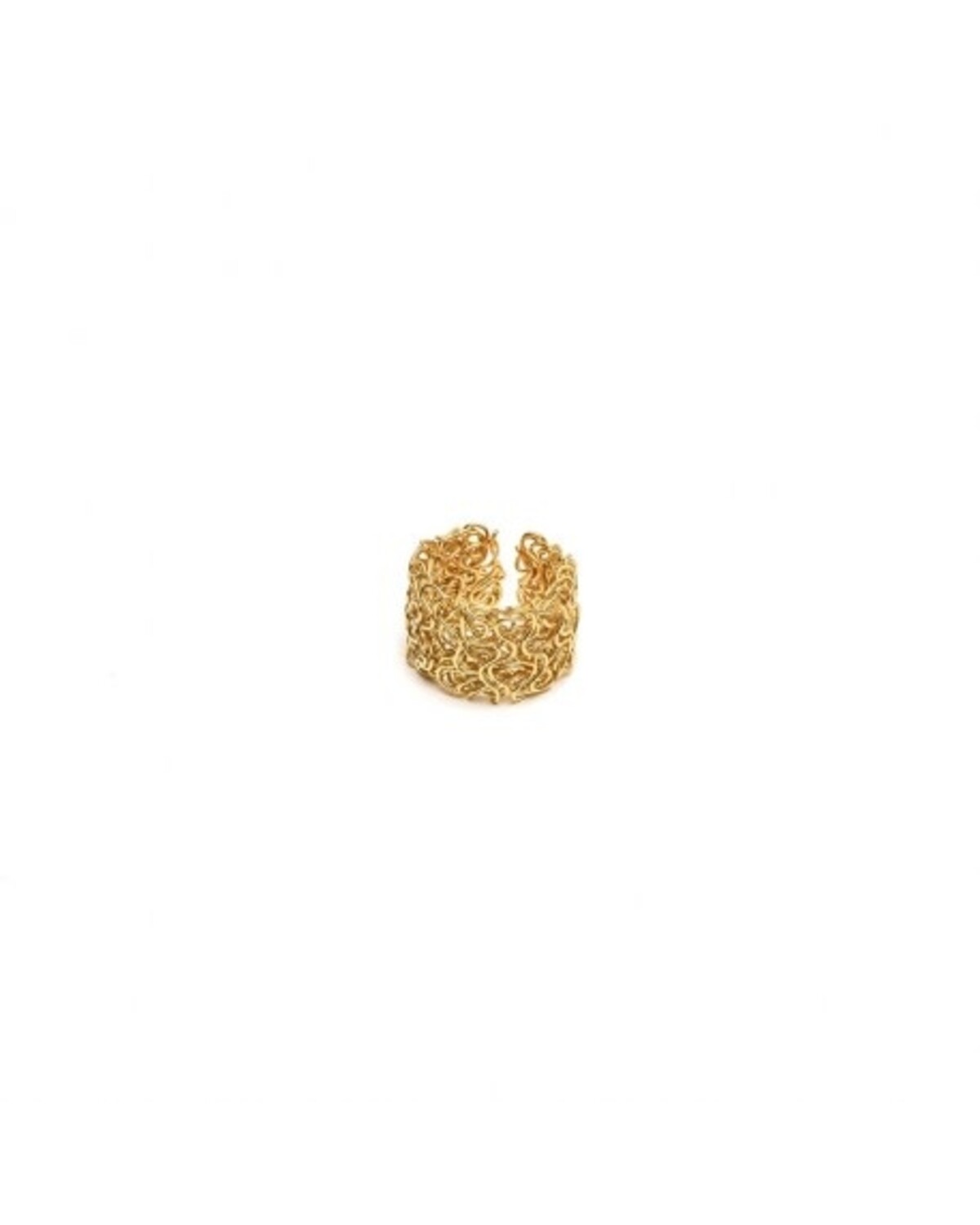 dd15015RING MICROFILAMENT