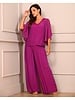 Pant & Tunic Set One size(more colors)