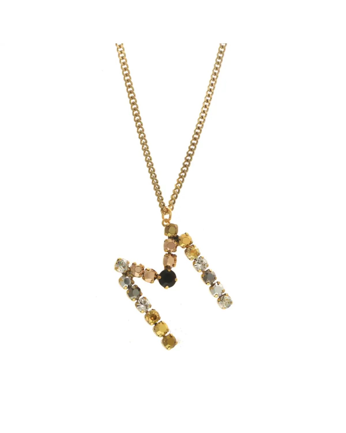 MONOGRAMS IN COLORS IN METALLICS(one week fo delivery)