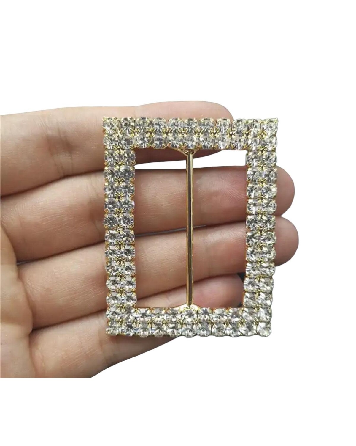 DIY Metal Blukle