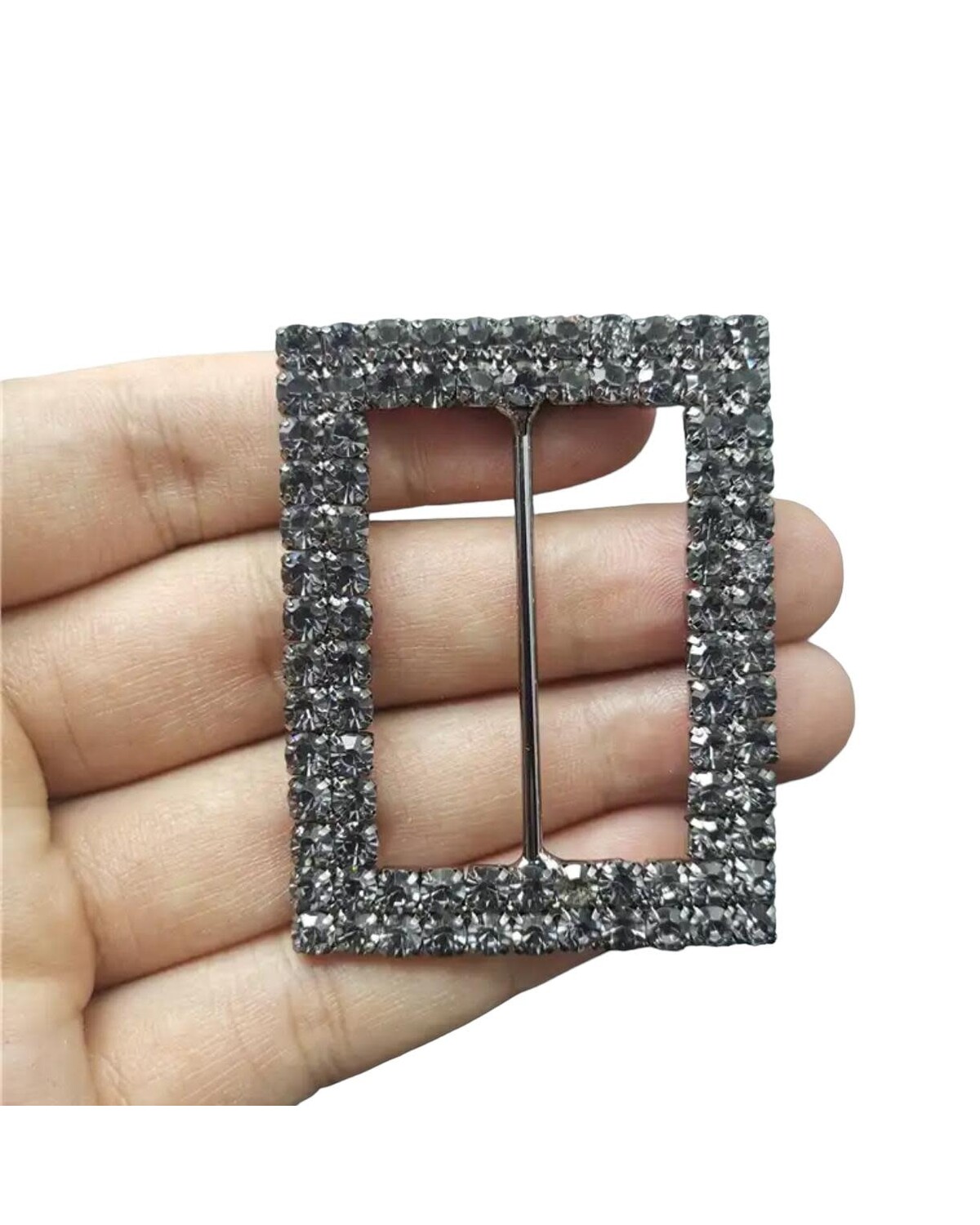 DIY Metal Blukle