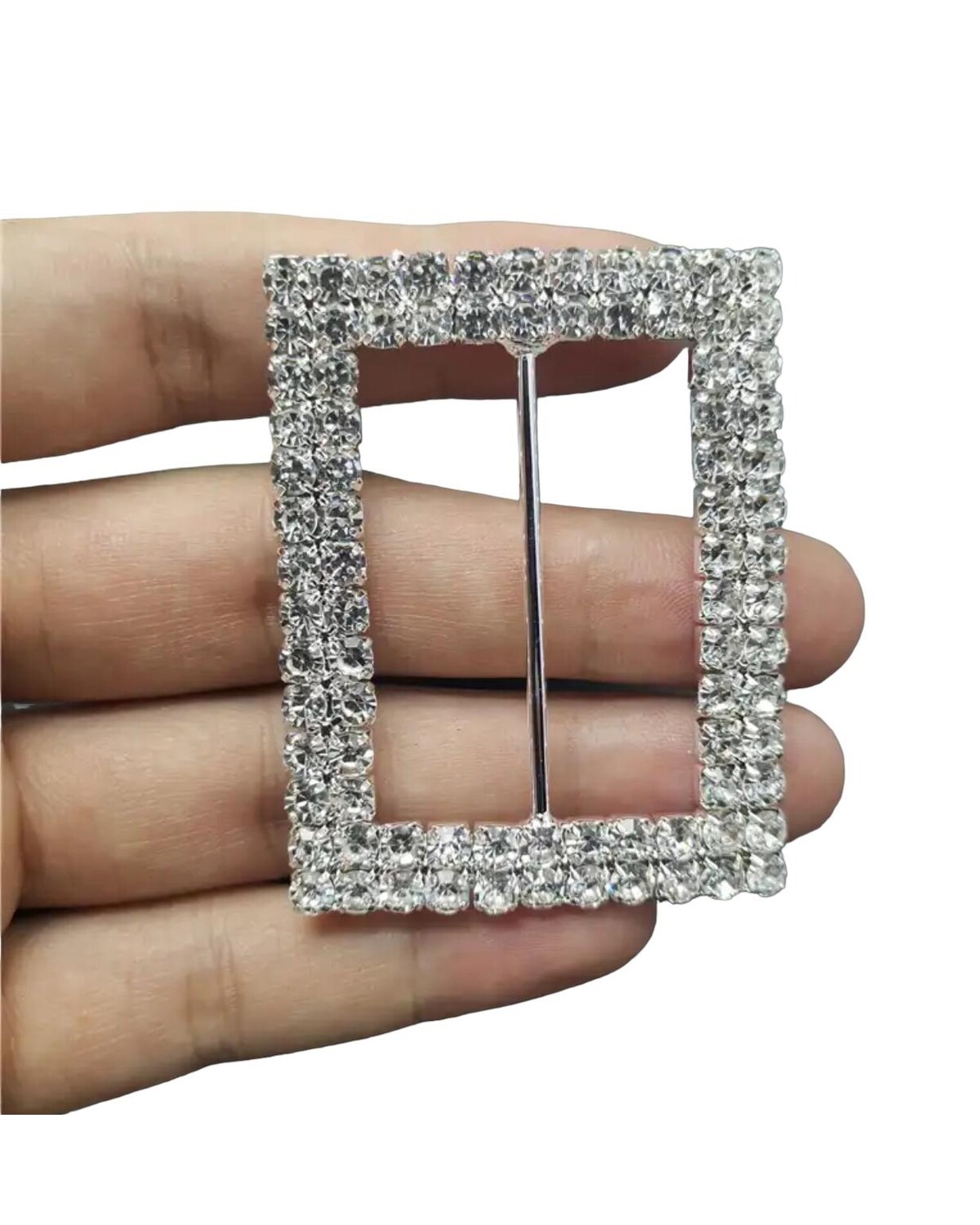 DIY Metal Blukle