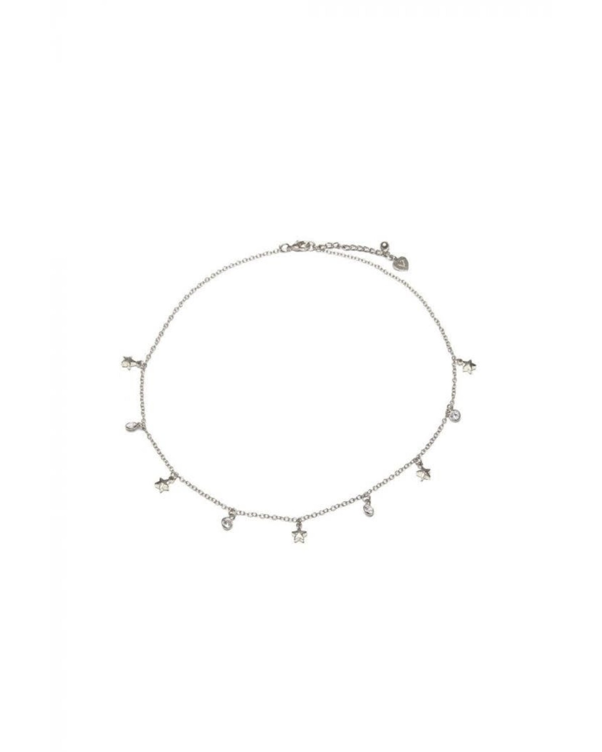 ks2009CHOKER HIGHLIGHTS/STARS