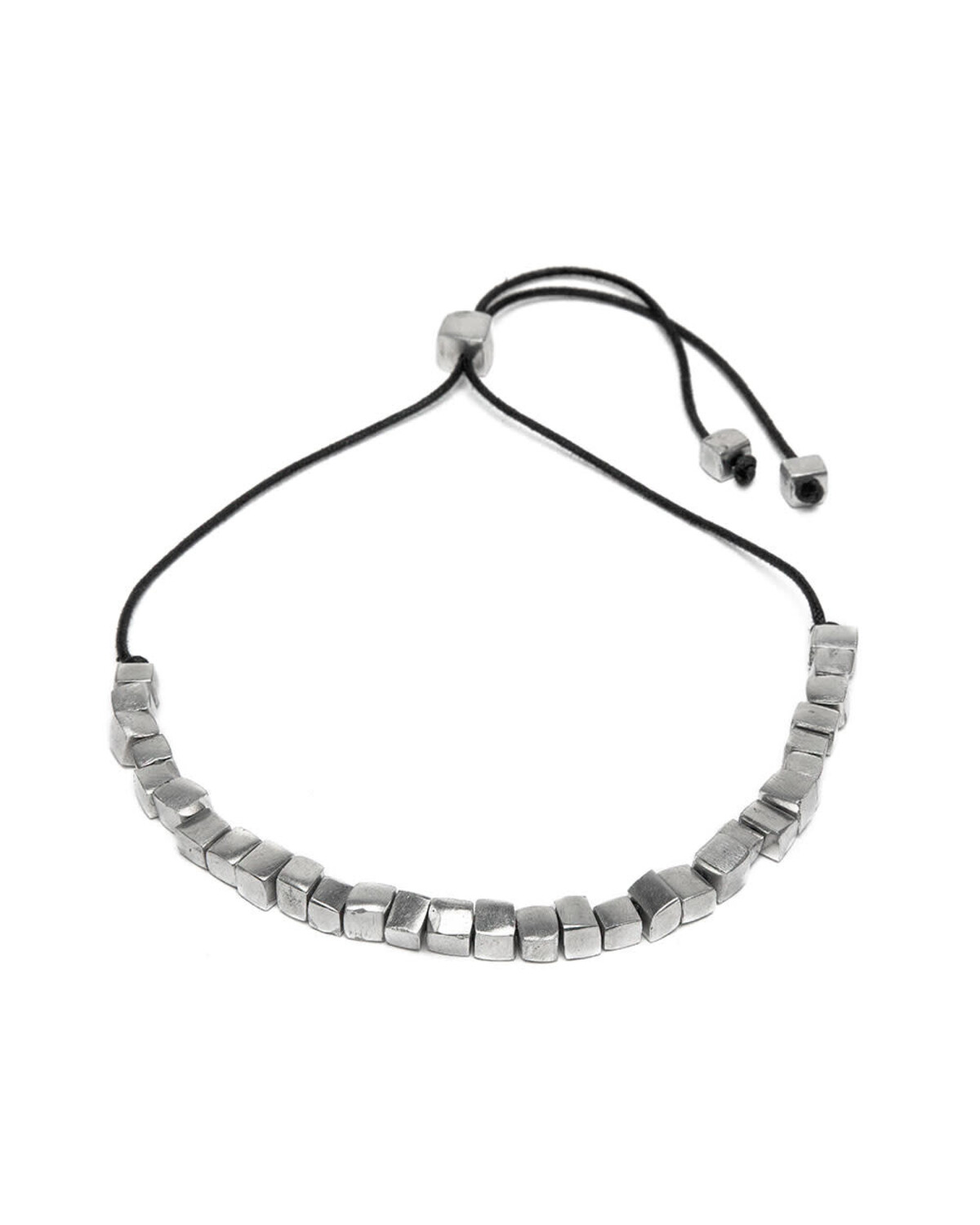COLLIER COURT CUBES AL02192