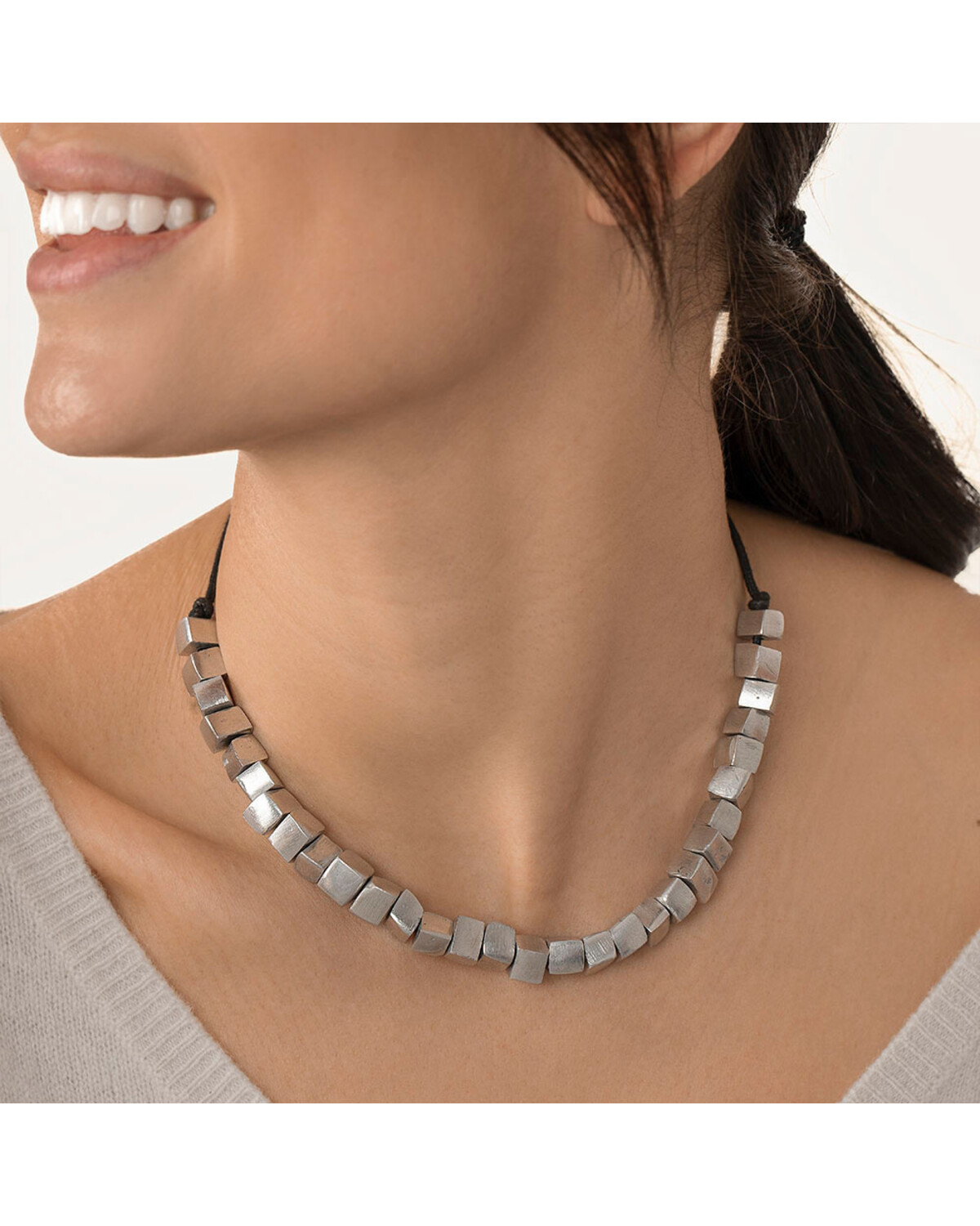 COLLIER COURT CUBES AL02192