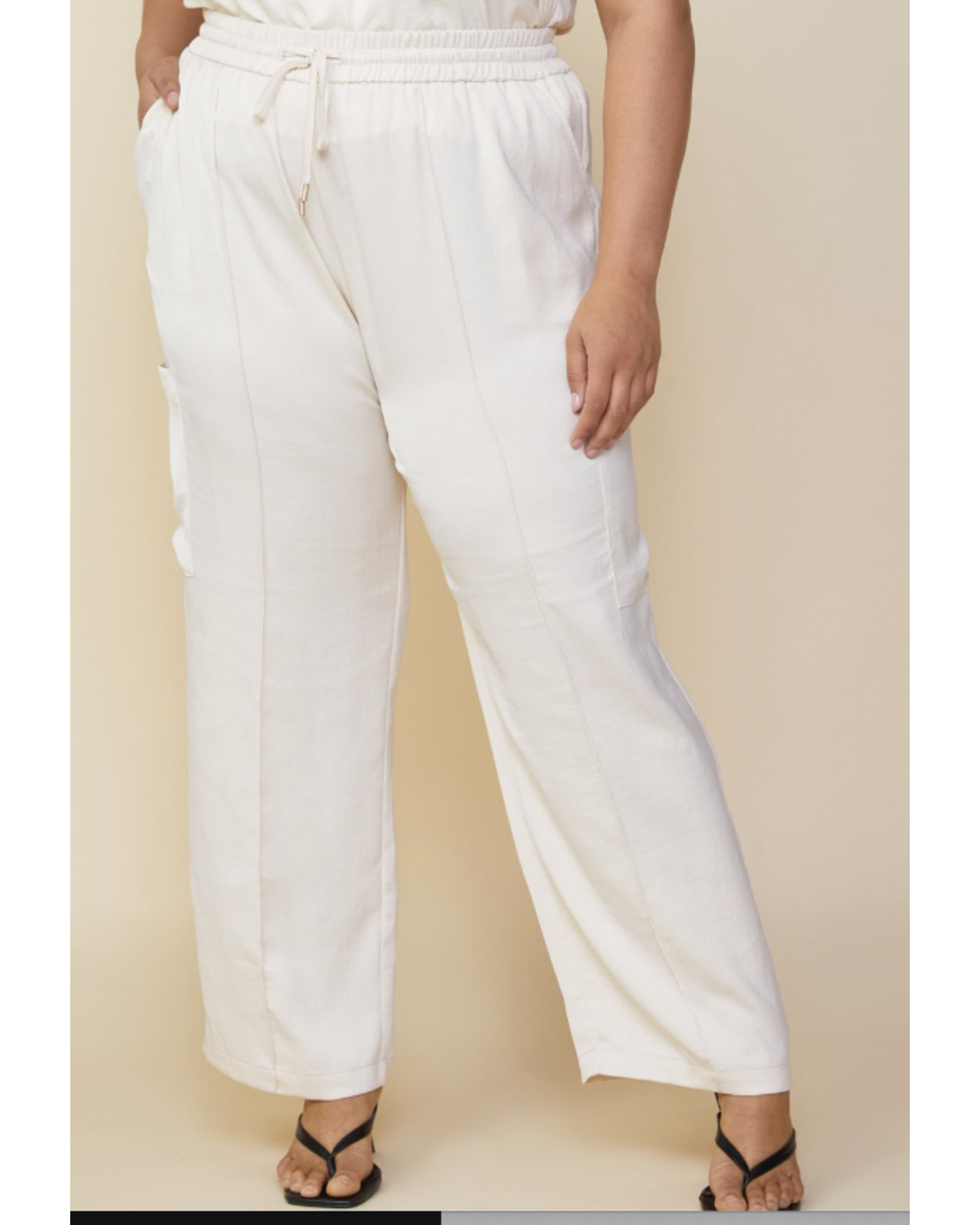 Long Sleeve & Jogger set(more colors)