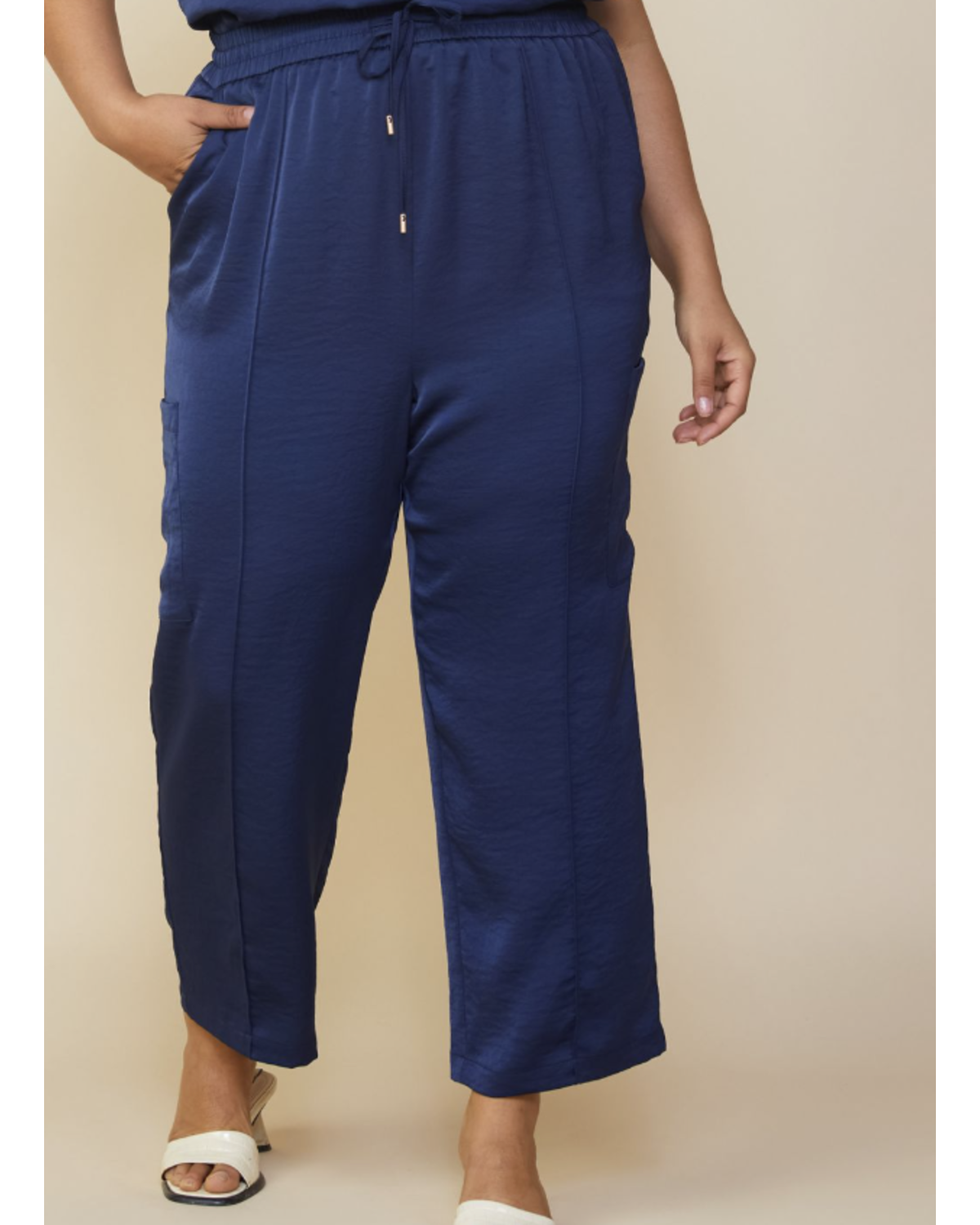 Long Sleeve & Jogger set(more colors)