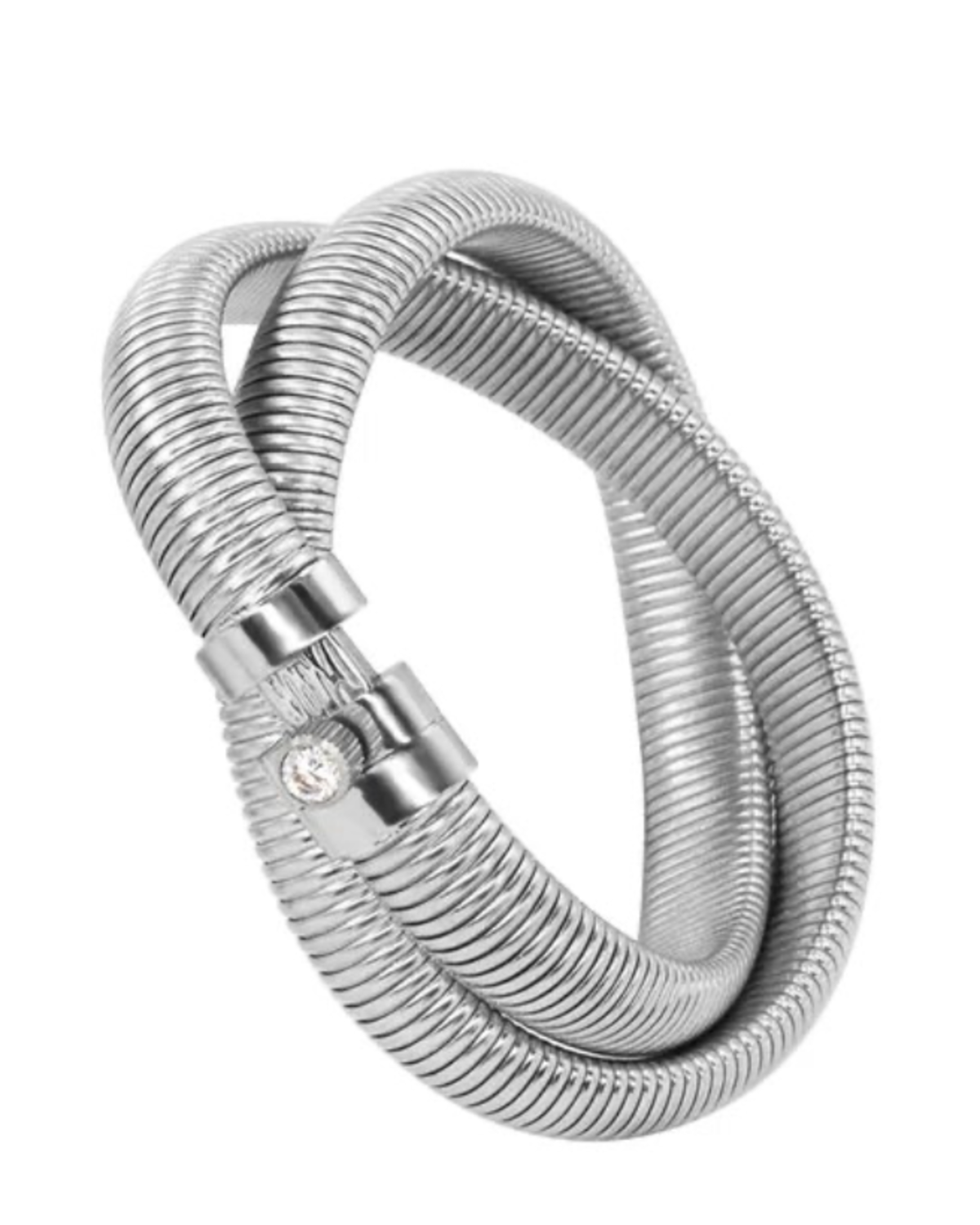 Layers Bracelet