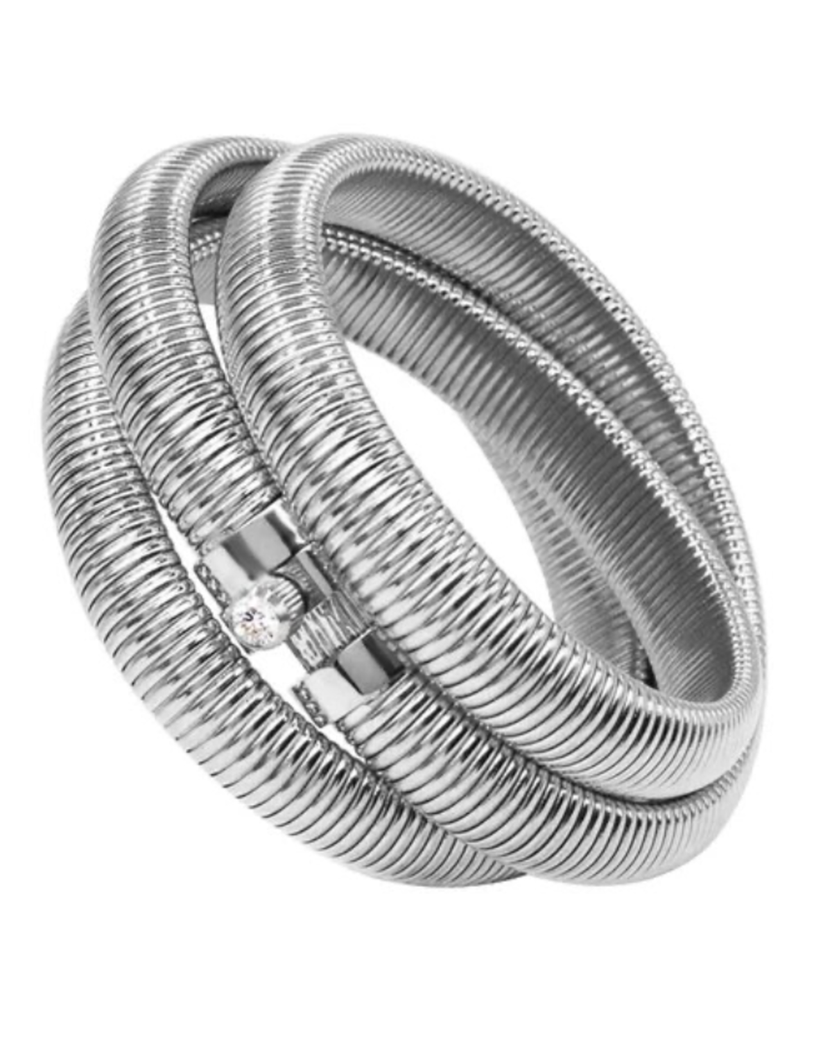 Layers Bracelet