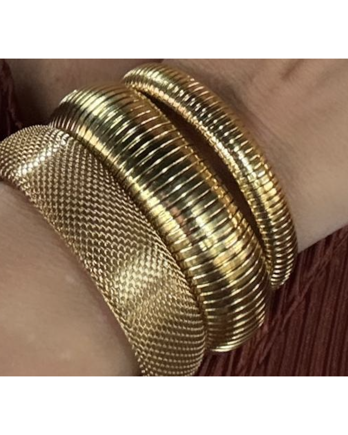 2CM BRACELET