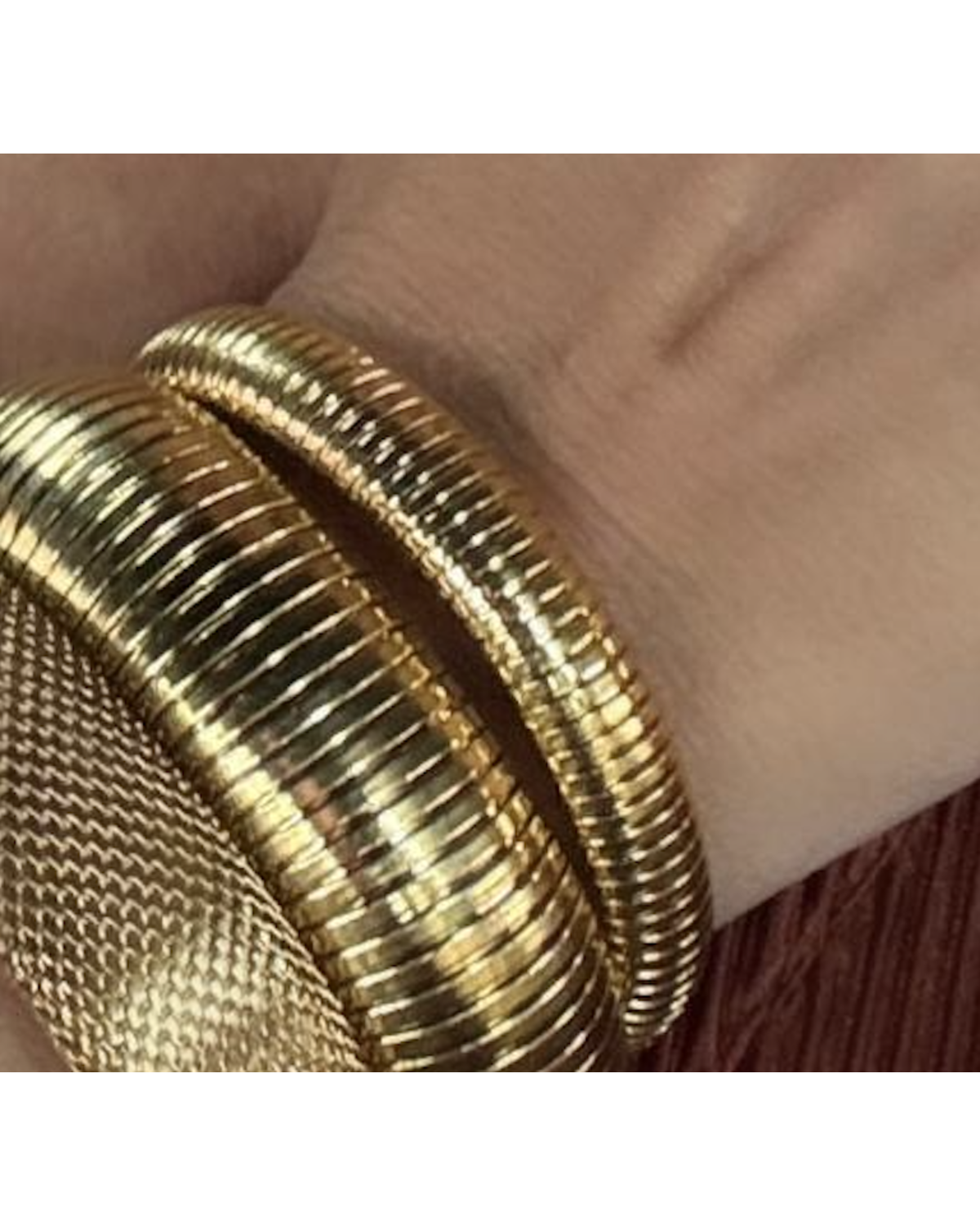 1CM BRACELET