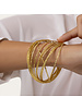 DD11110/BANGLES MICRO INCASTRO