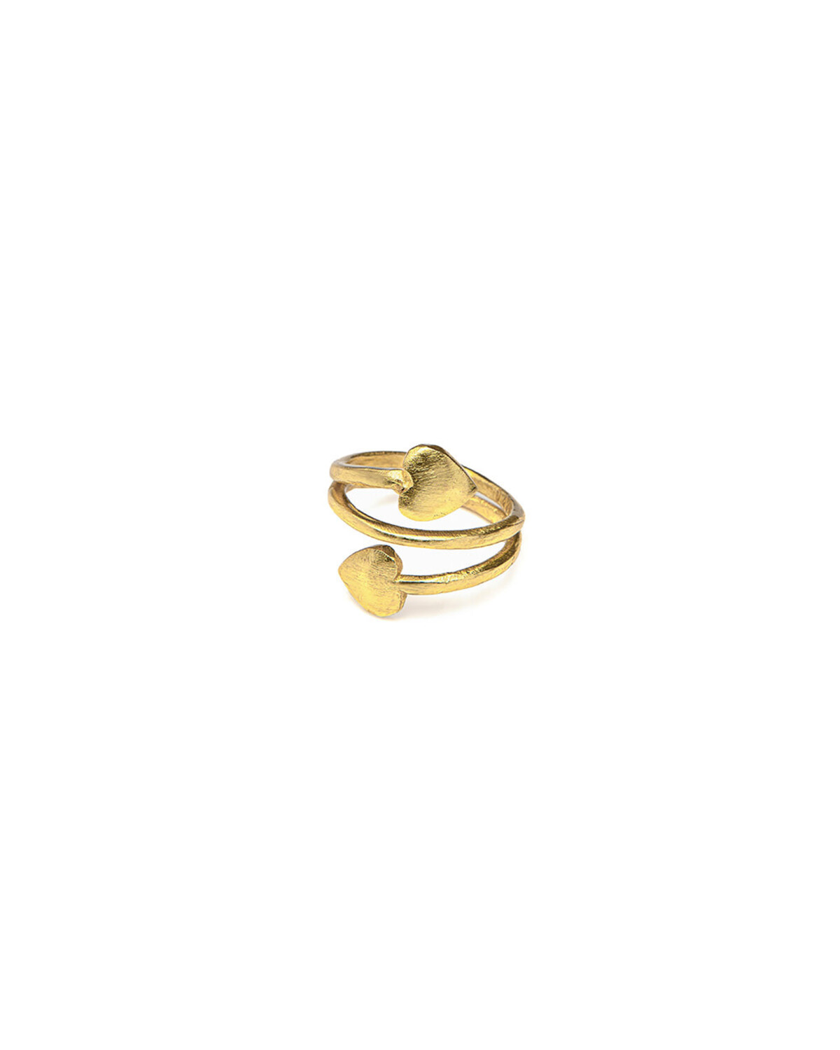 dd15072ANELLO SPIRALE CUORI