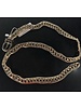 Buckle Chain belt