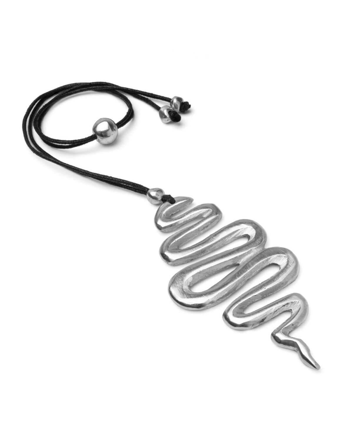 AL04261PENDENTIF SERPENT AL04261