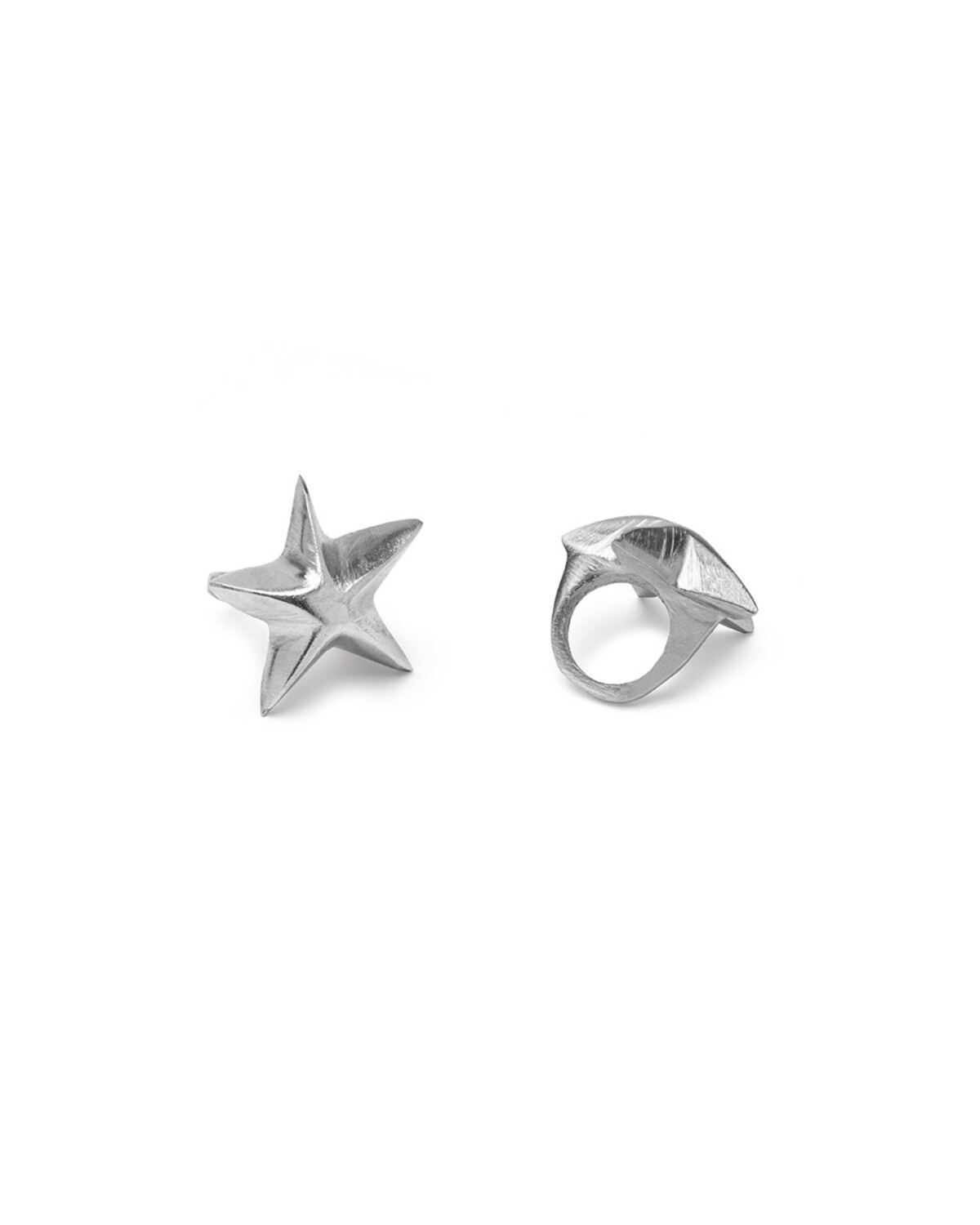 al16233BAGUE ETOILE
