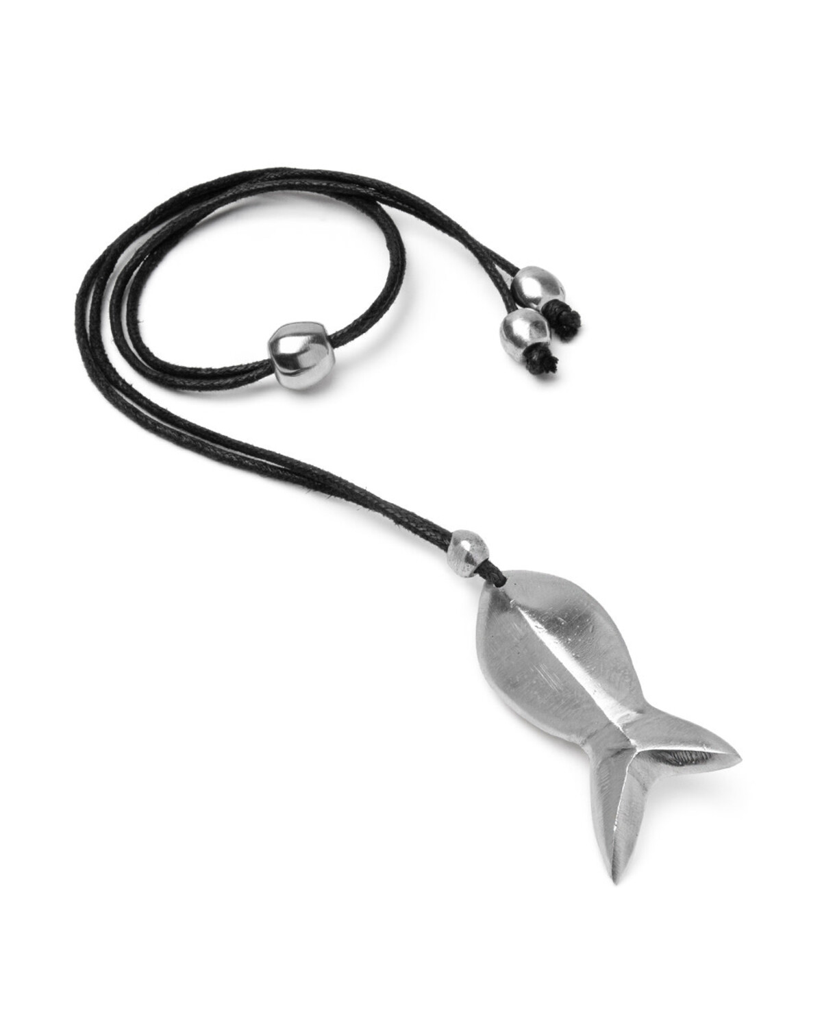 al04263PENDENTIF POISSON 3D
