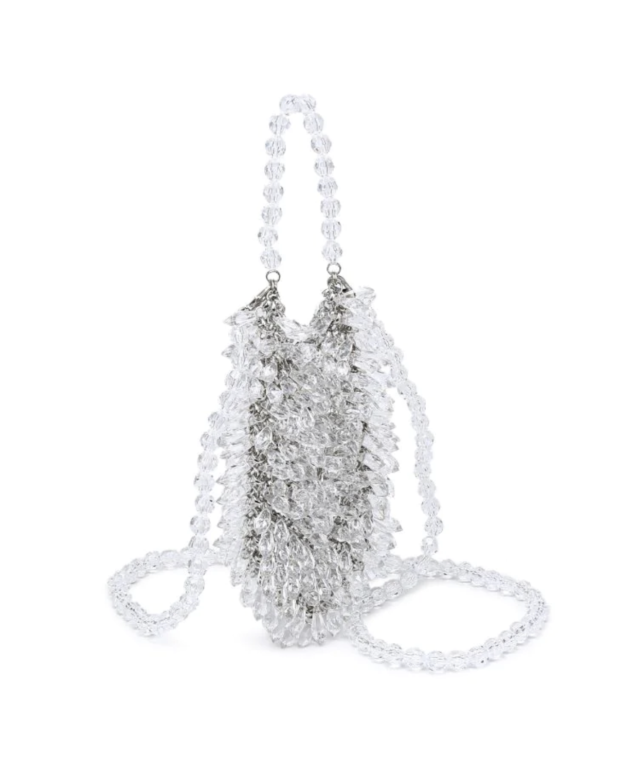Ariah Bags (more colors)