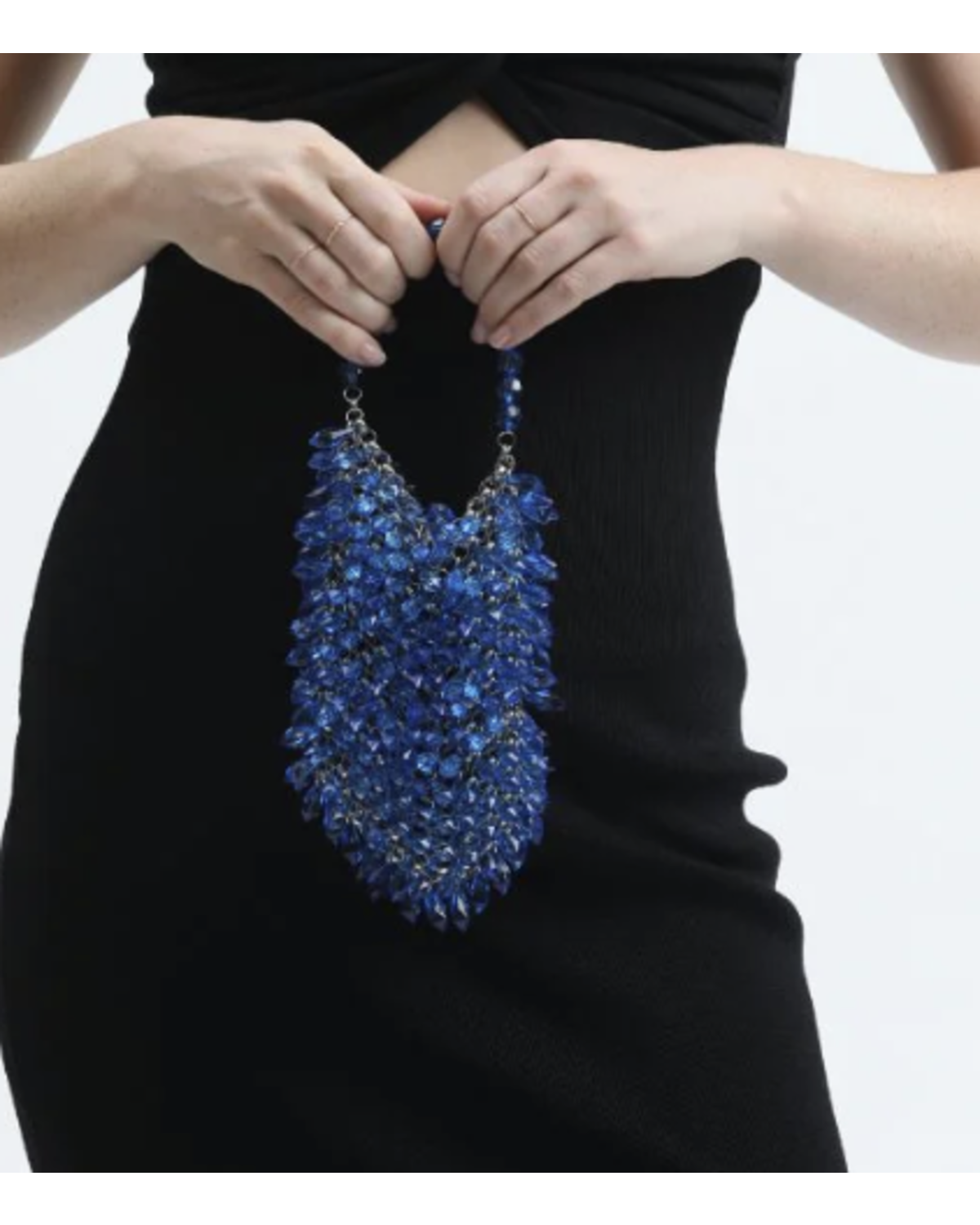 Ariah Bags (more colors)