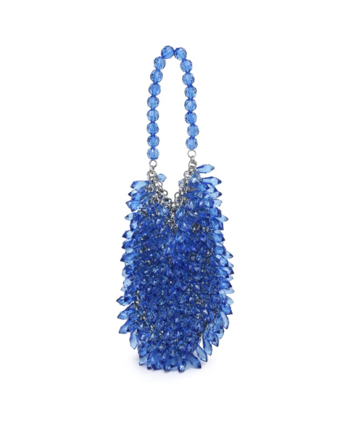 Ariah Bags (more colors)
