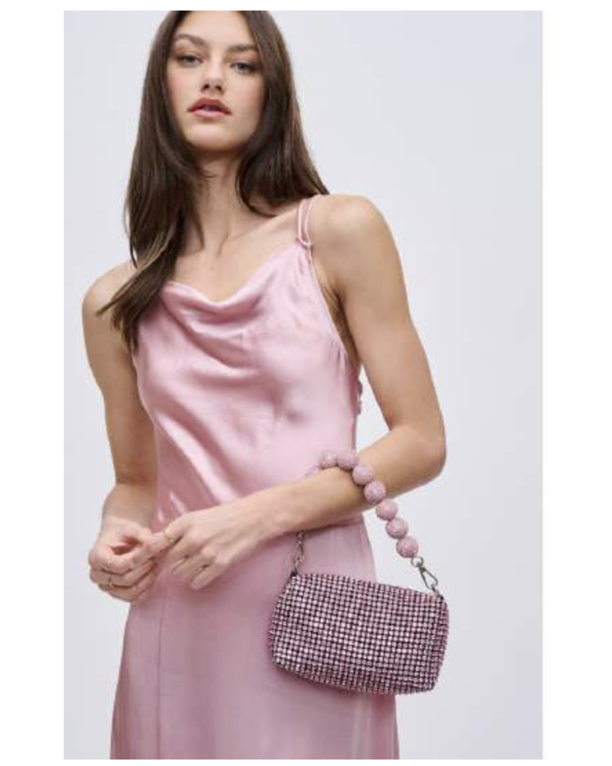 Monet Bags(more colors)