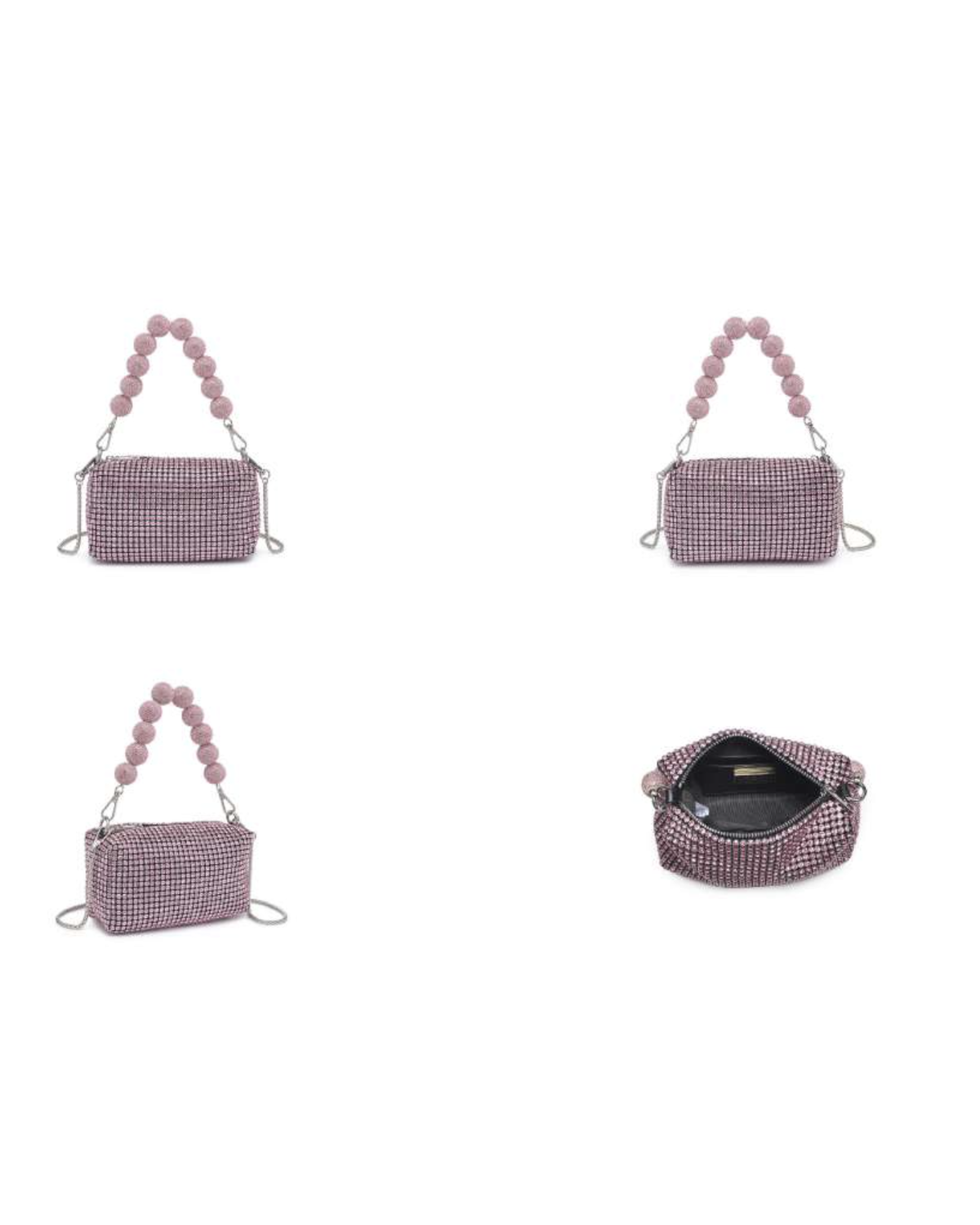 Monet Bags(more colors)