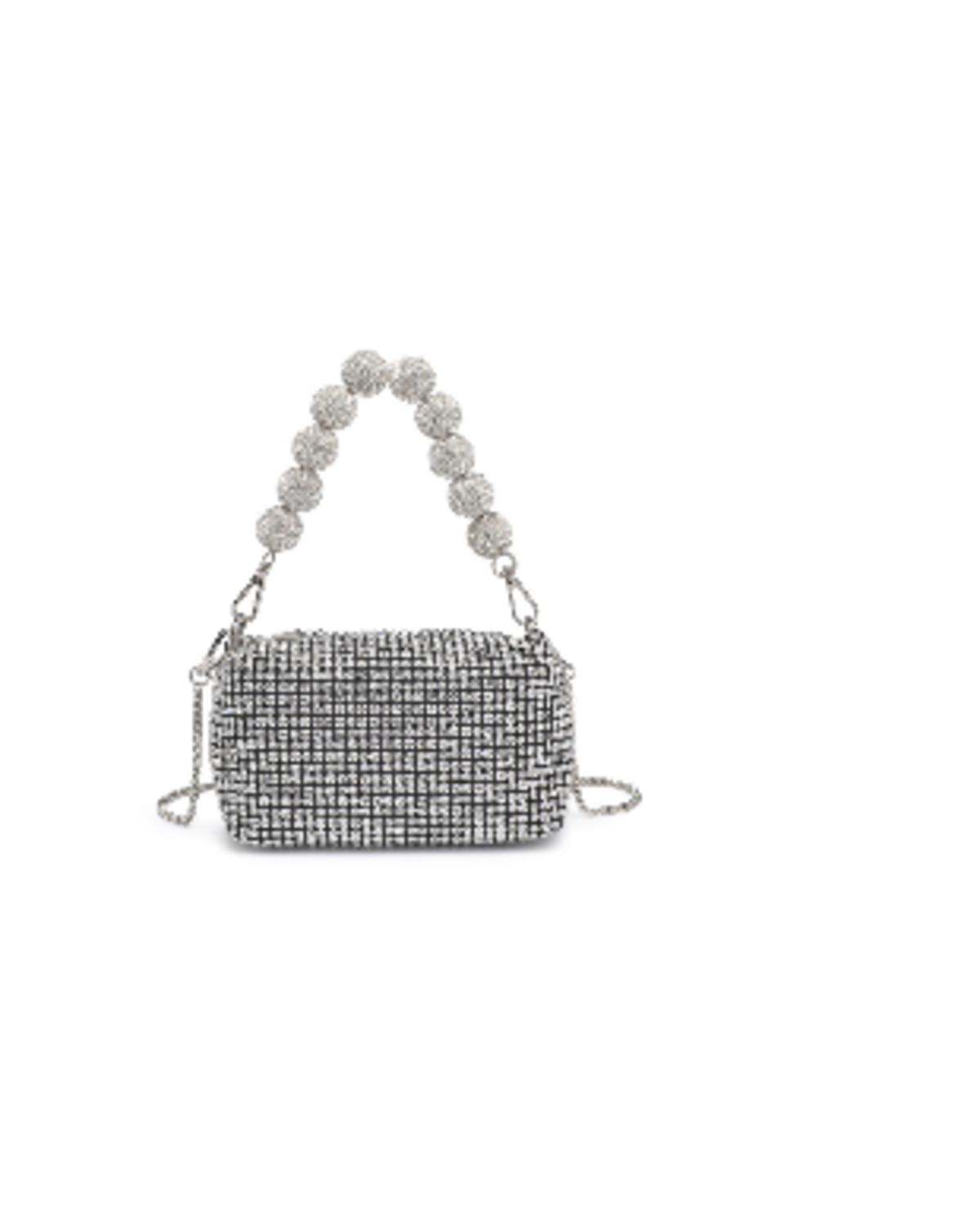 Monet Bags(more colors)