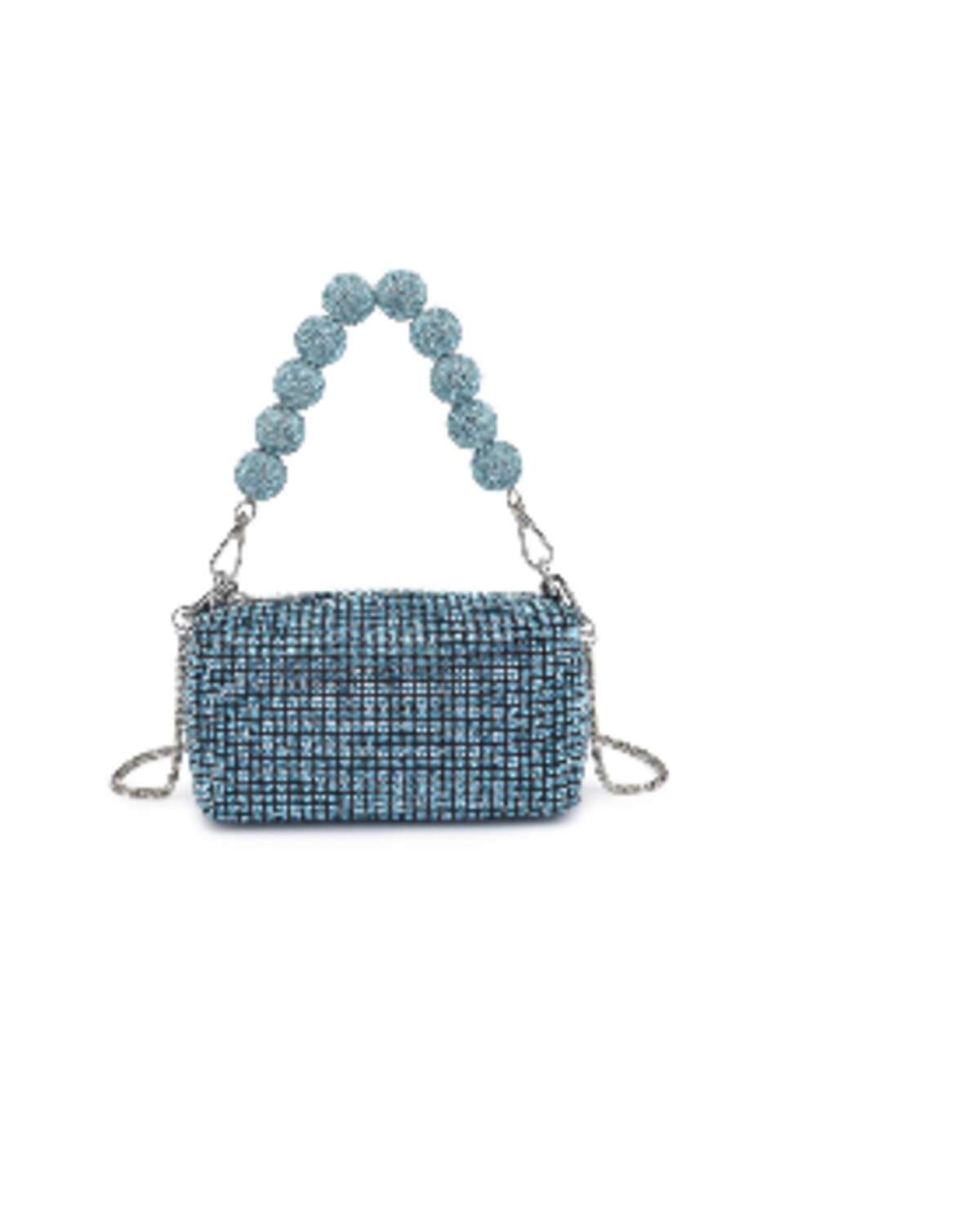 Monet Bags(more colors)