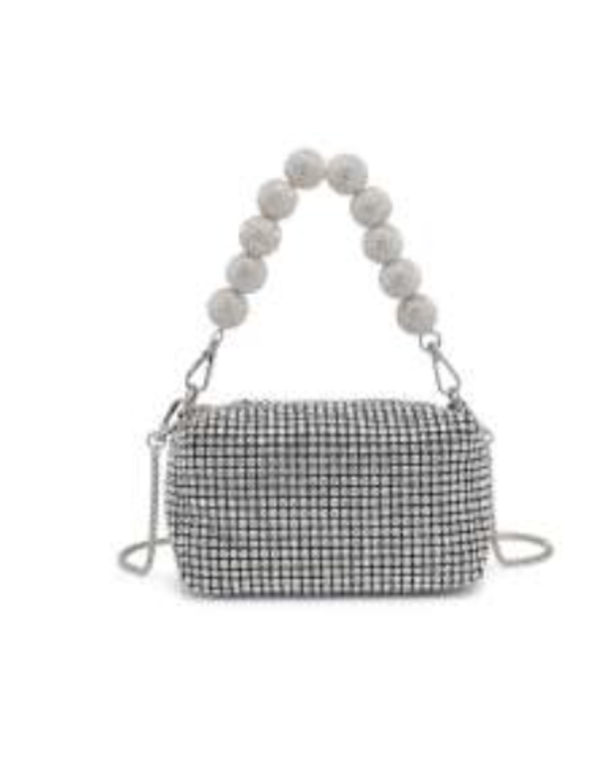 Monet Bags(more colors)