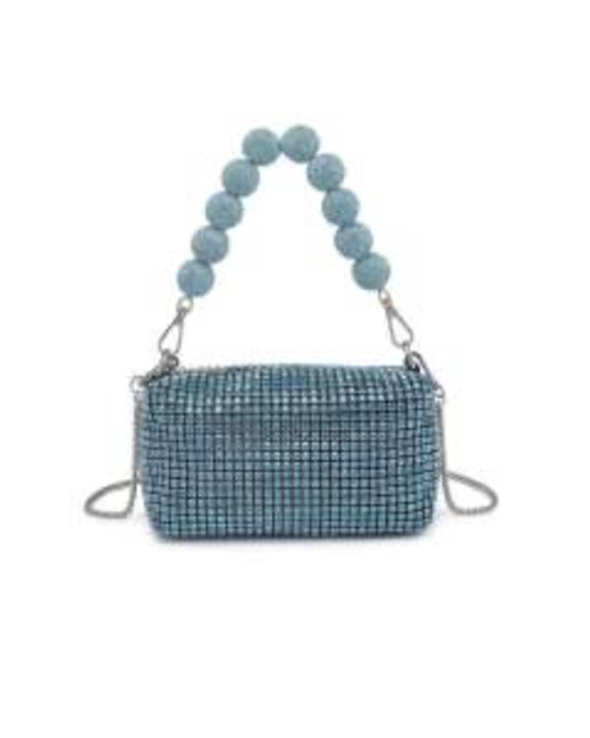 Monet Bags(more colors)