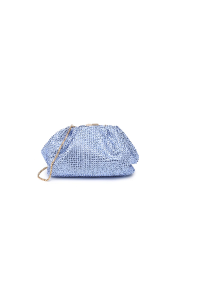 Arielle enening Crystals Bags(M0re colors)