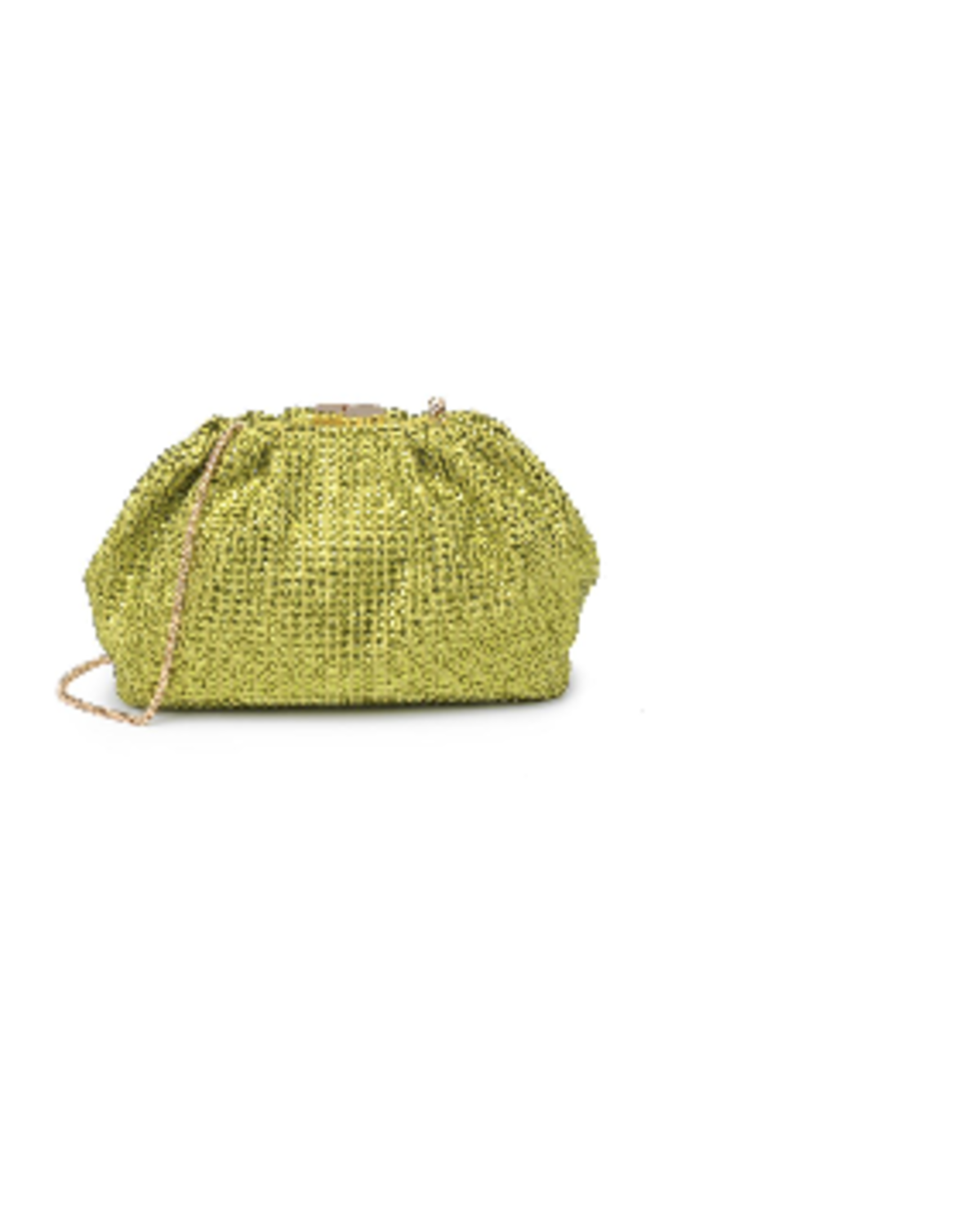 Arielle enening Crystals Bags(M0re colors)