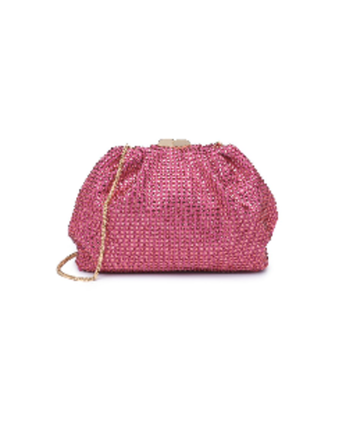 Arielle enening Crystals Bags(M0re colors)