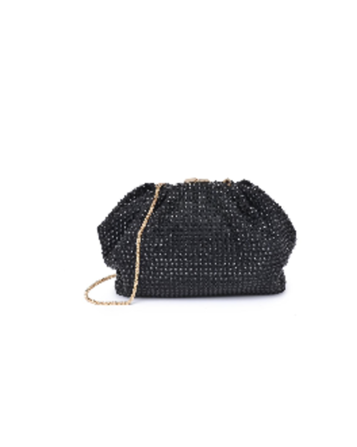Arielle enening Crystals Bags(M0re colors)