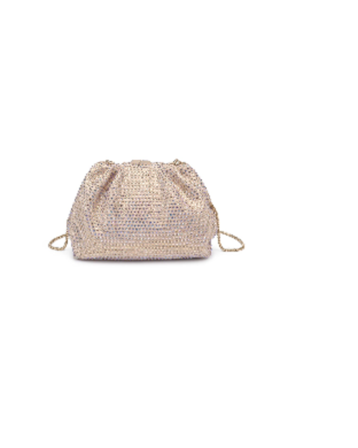 Arielle enening Crystals Bags(M0re colors)