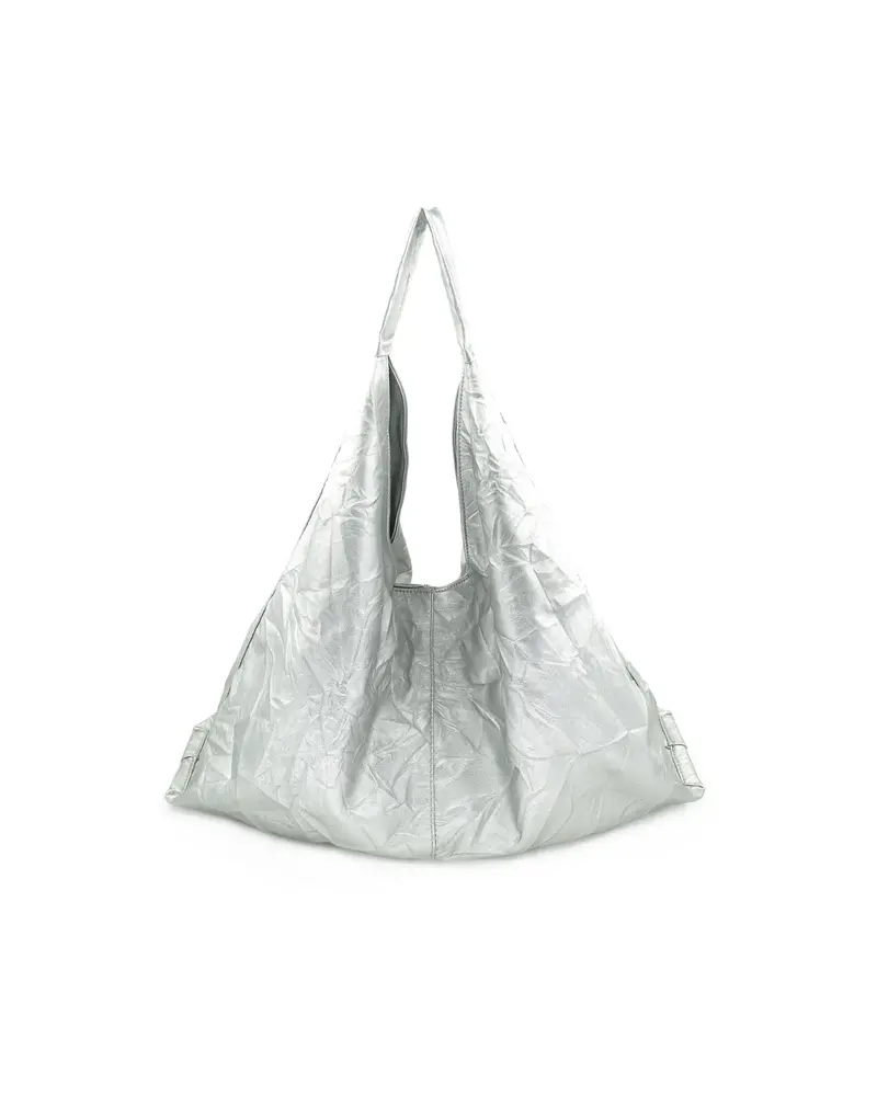 Everly Bag silver