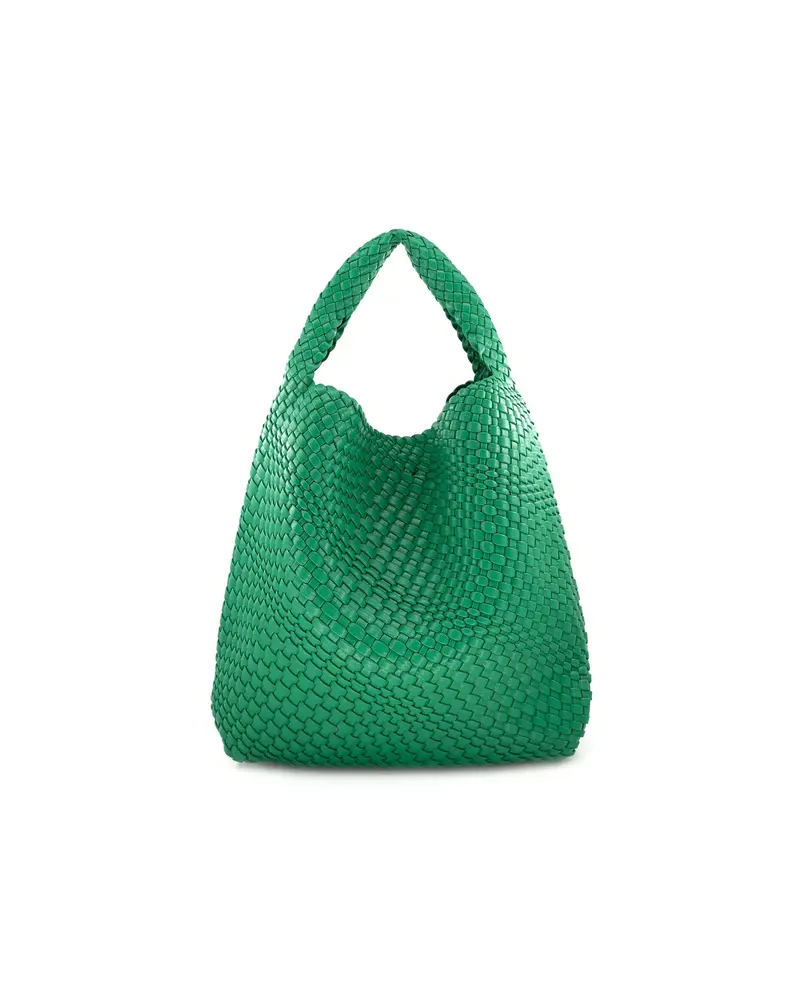 Tracy Bag(more colors)
