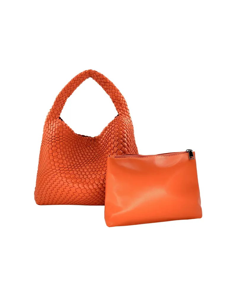 Tracy Bag(more colors)