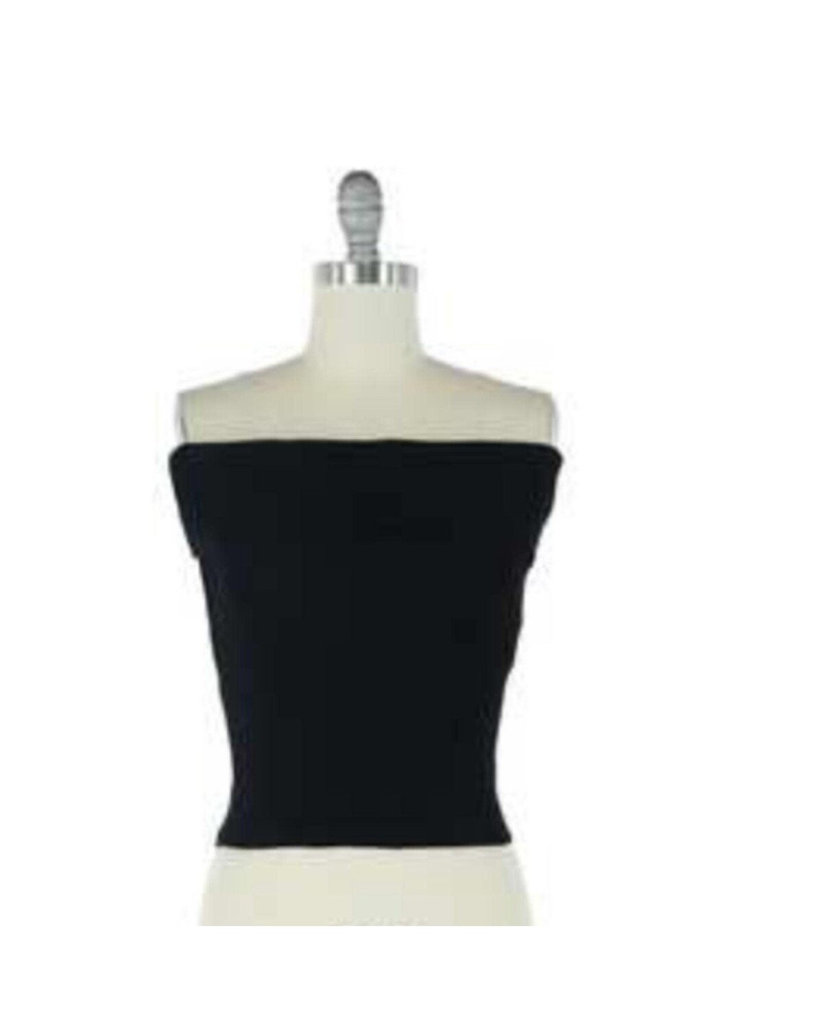 OFF SHOULDER TANK TOP