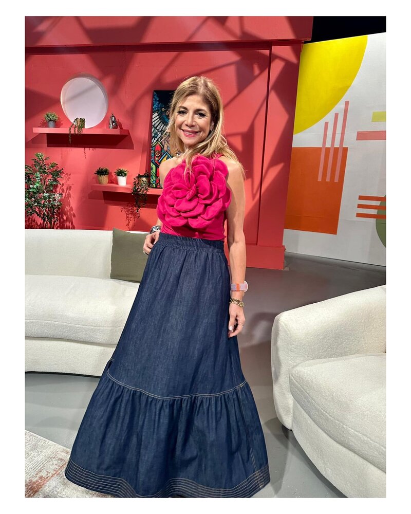 one-shoulder-big-flower-top.jpg one-shoulder-big-flower-top.jpg