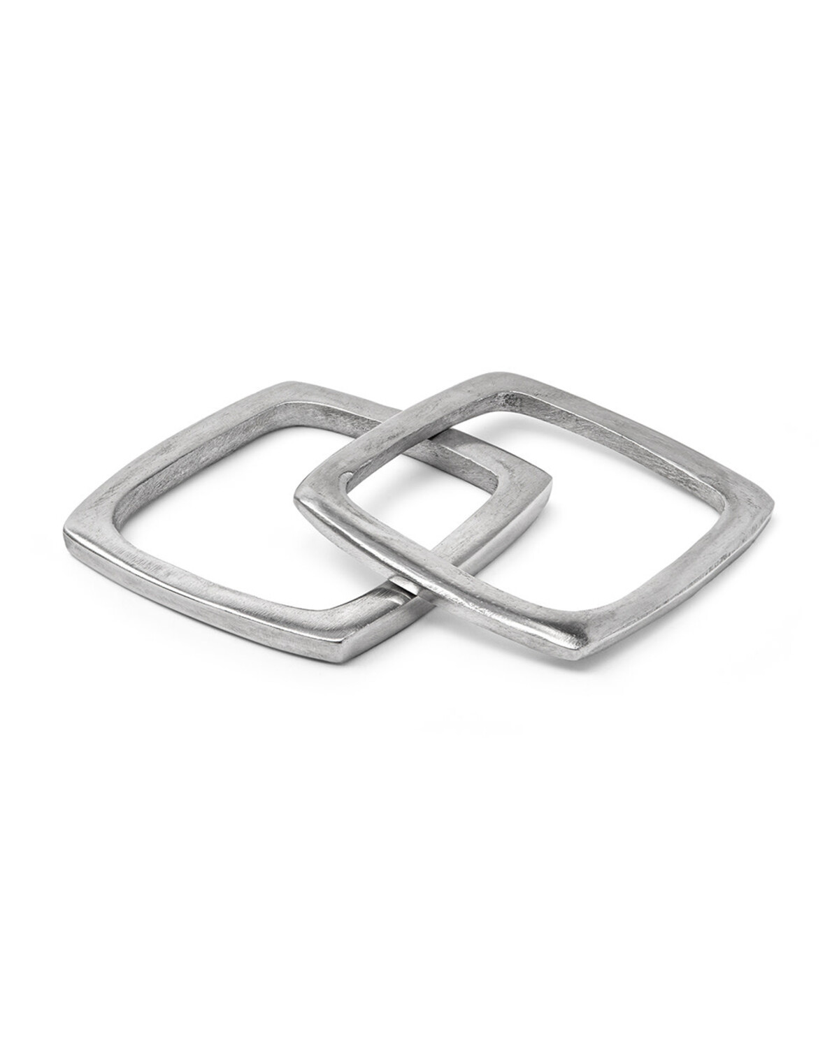 al00180BRACELET RIGIDE CARRET