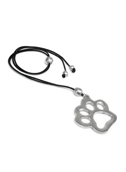 al04226PENDENTIF EMPREINTE