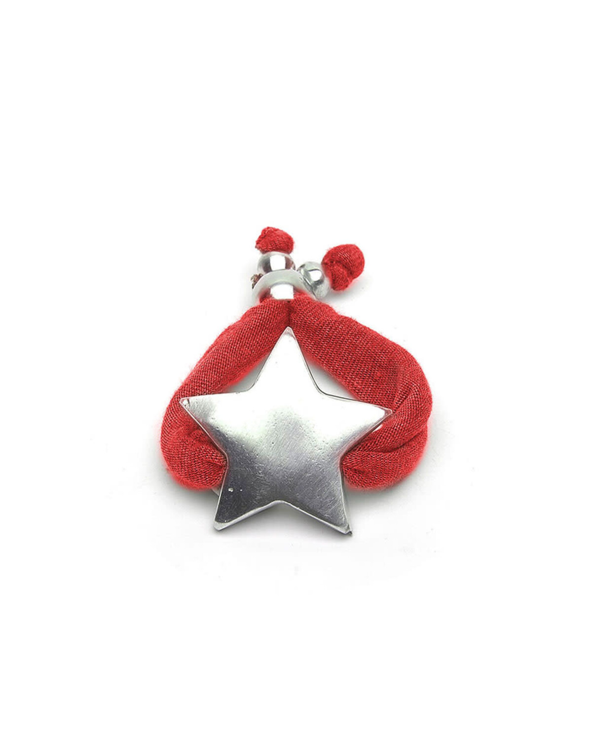 al13018BRACCIALE JERSEY ETOILE