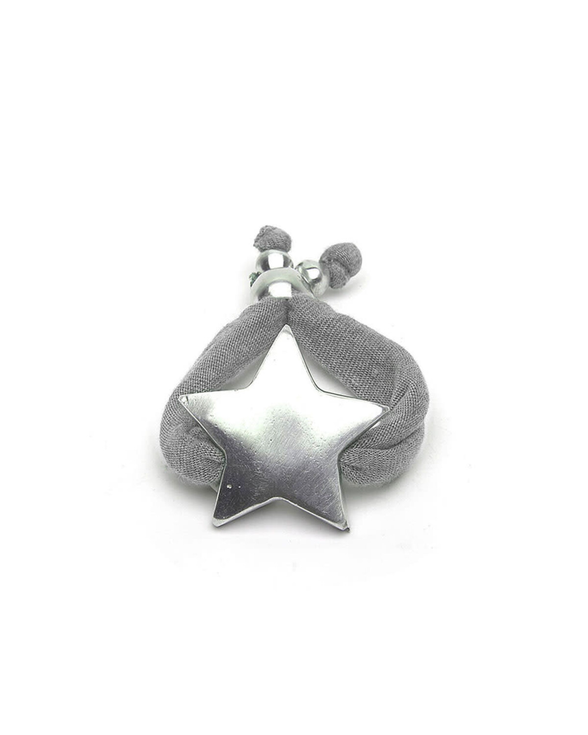 al13018BRACCIALE JERSEY ETOILE