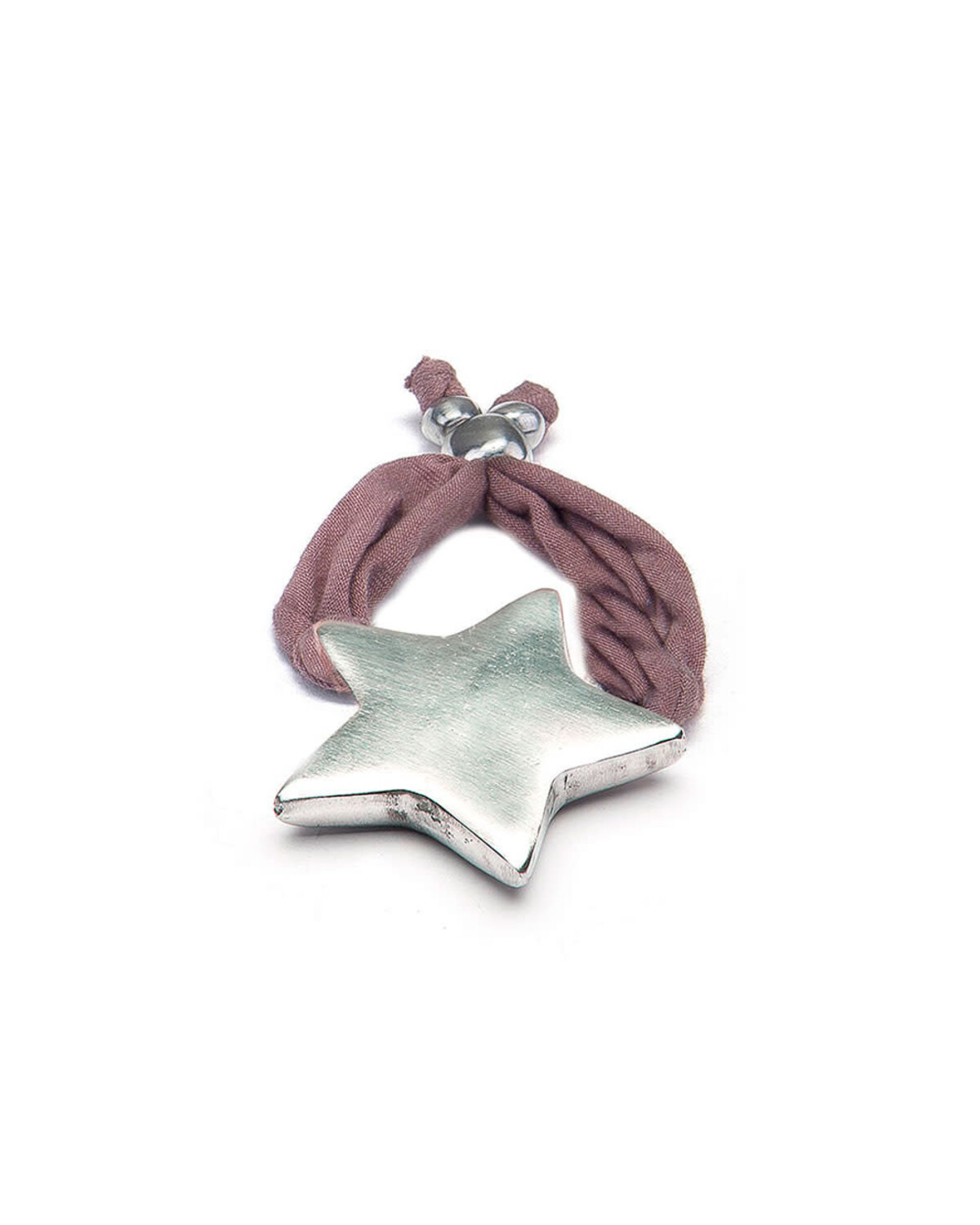 al13018BRACCIALE JERSEY ETOILE
