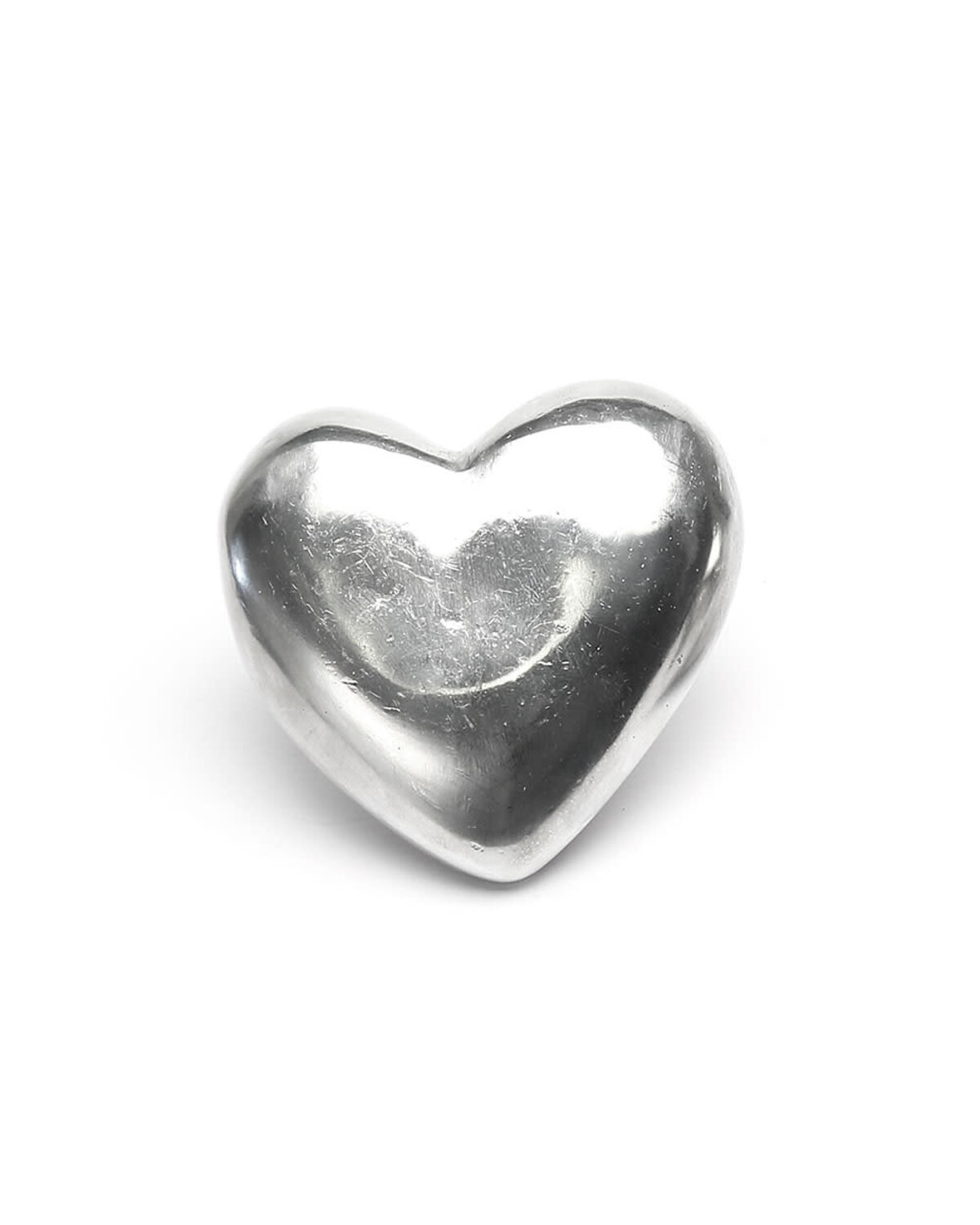 al19004OGGETTO CUORE GRANDE