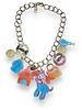 Dog Lovers Necklaces